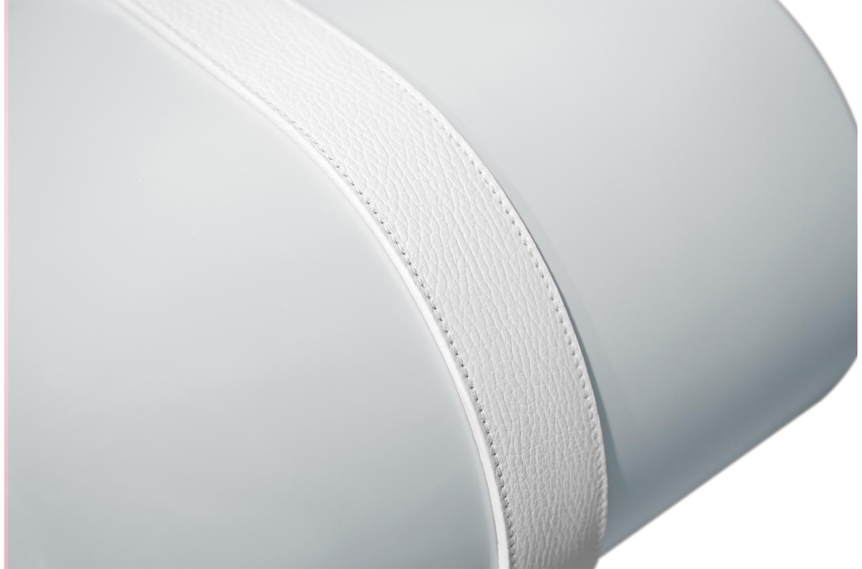 Полка для игрушек Nimbus Petite Floating