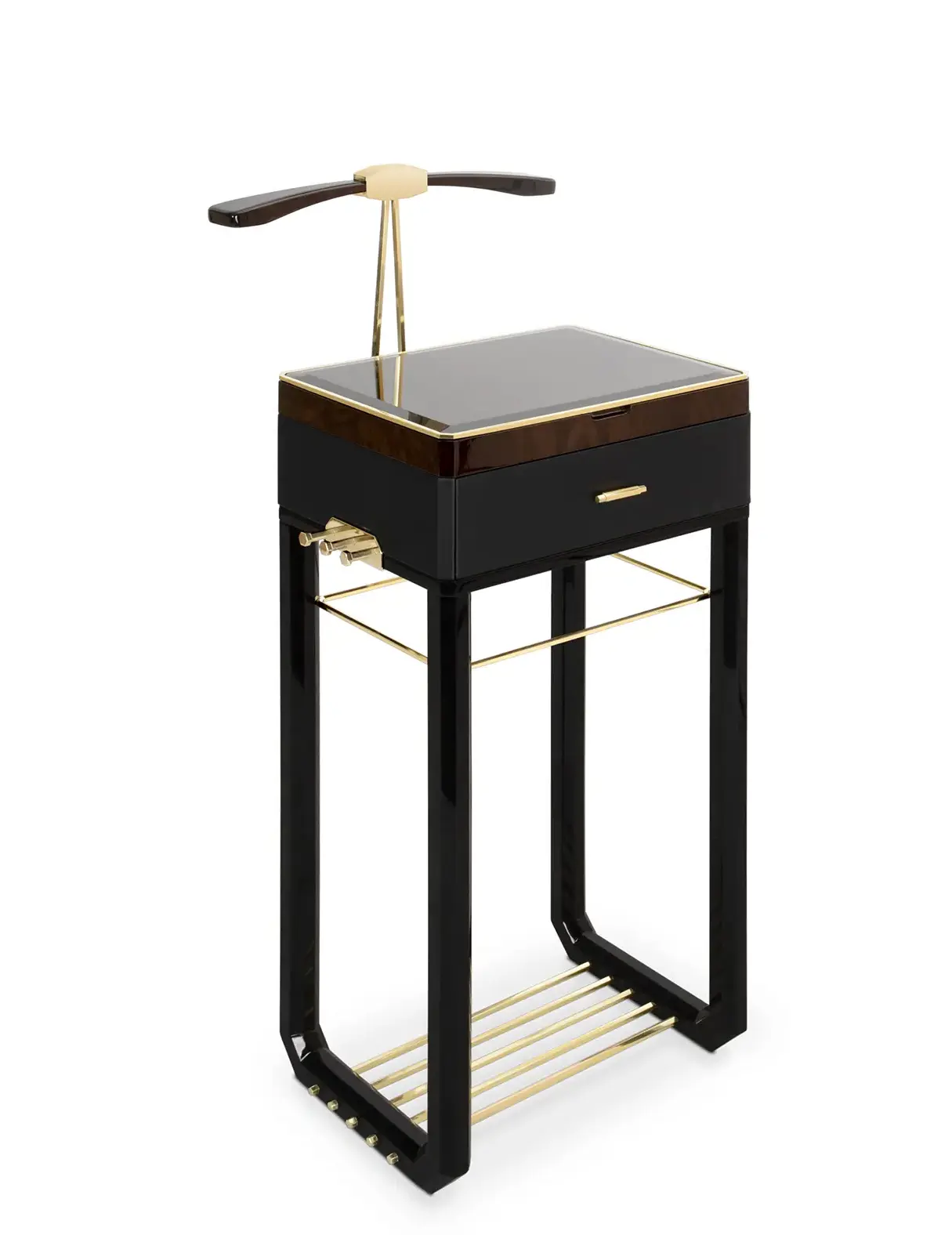 Вешалка Cadence