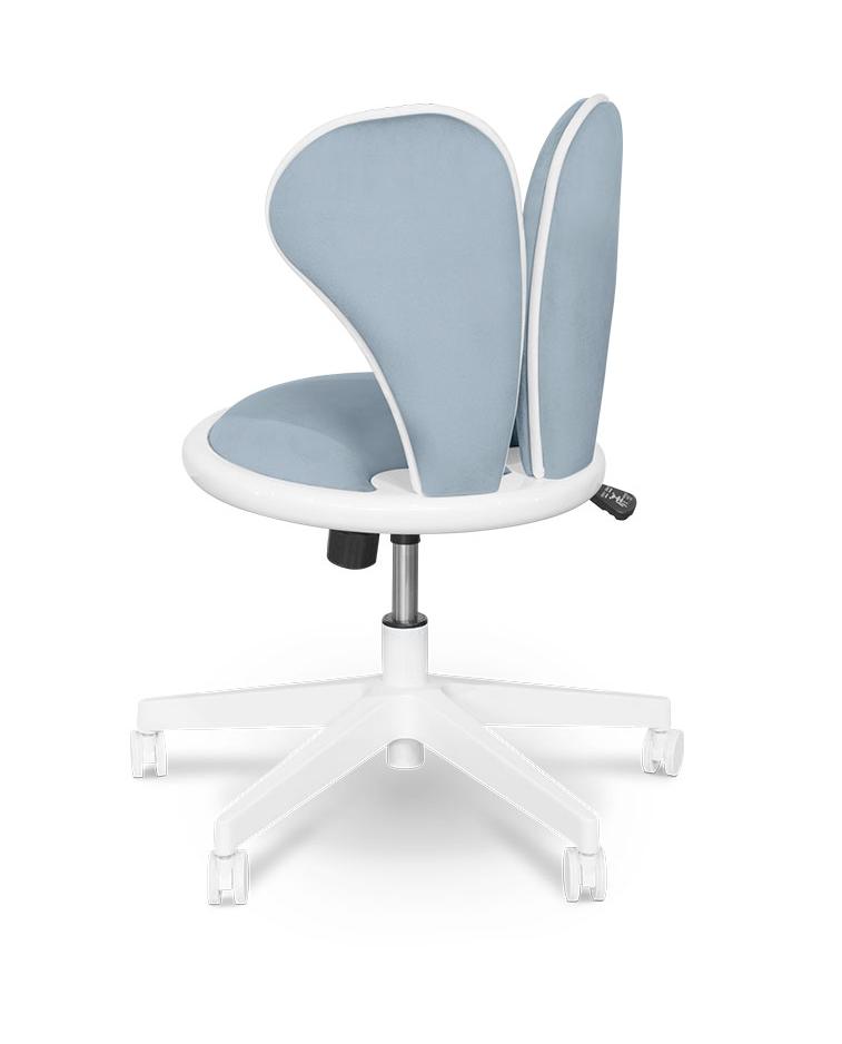 Детский стул Little Hopper