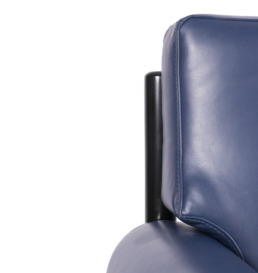 Кресло для отдыха Dillon