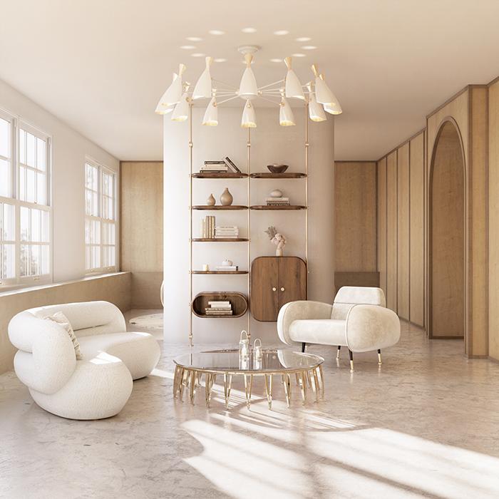 Диван Zaria - 2