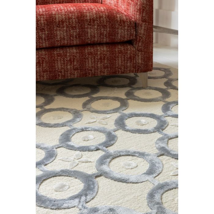 Ковер Madoka Cloud