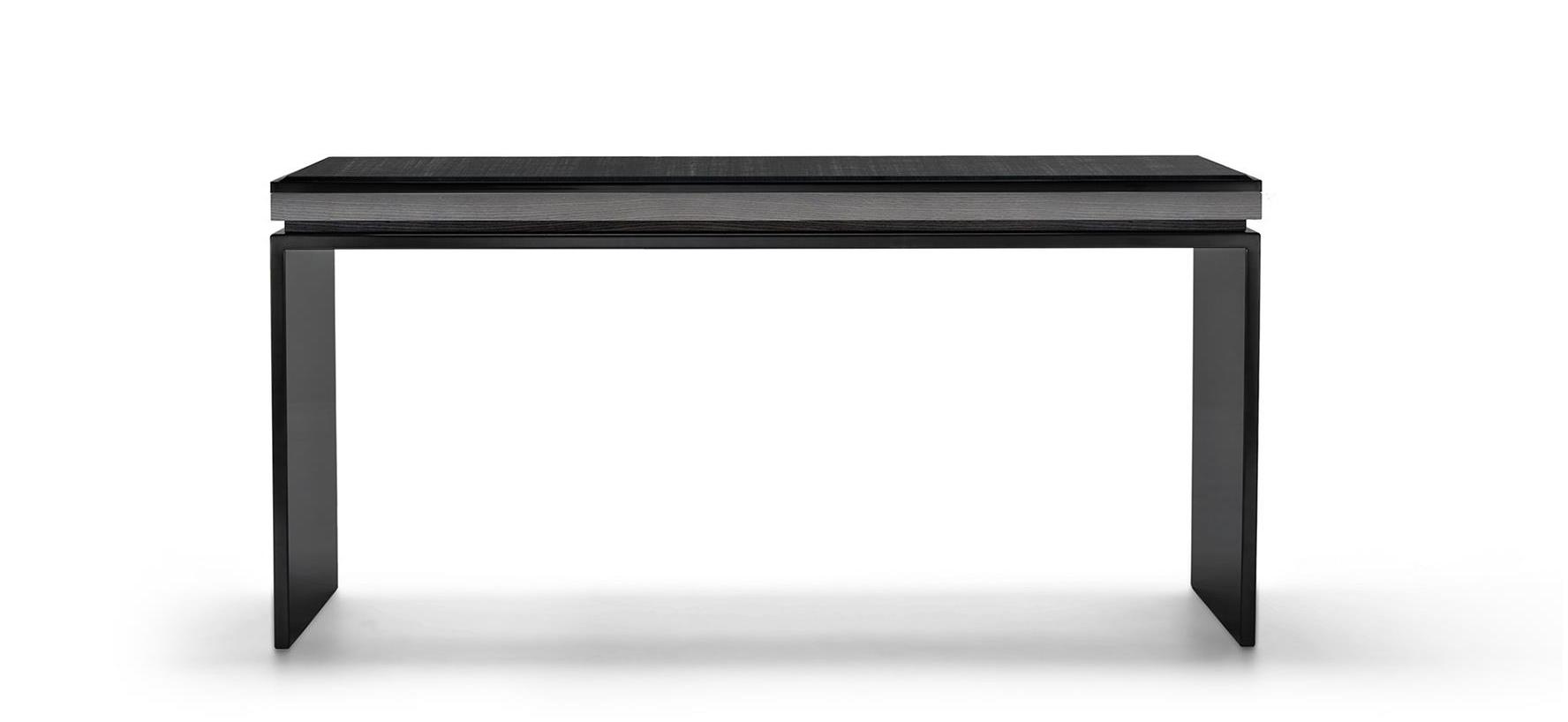 Консоль 150 см Blackmore