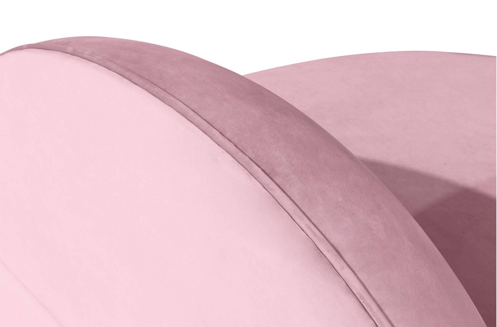 Детский диван Vibrant Rainbow Lounge