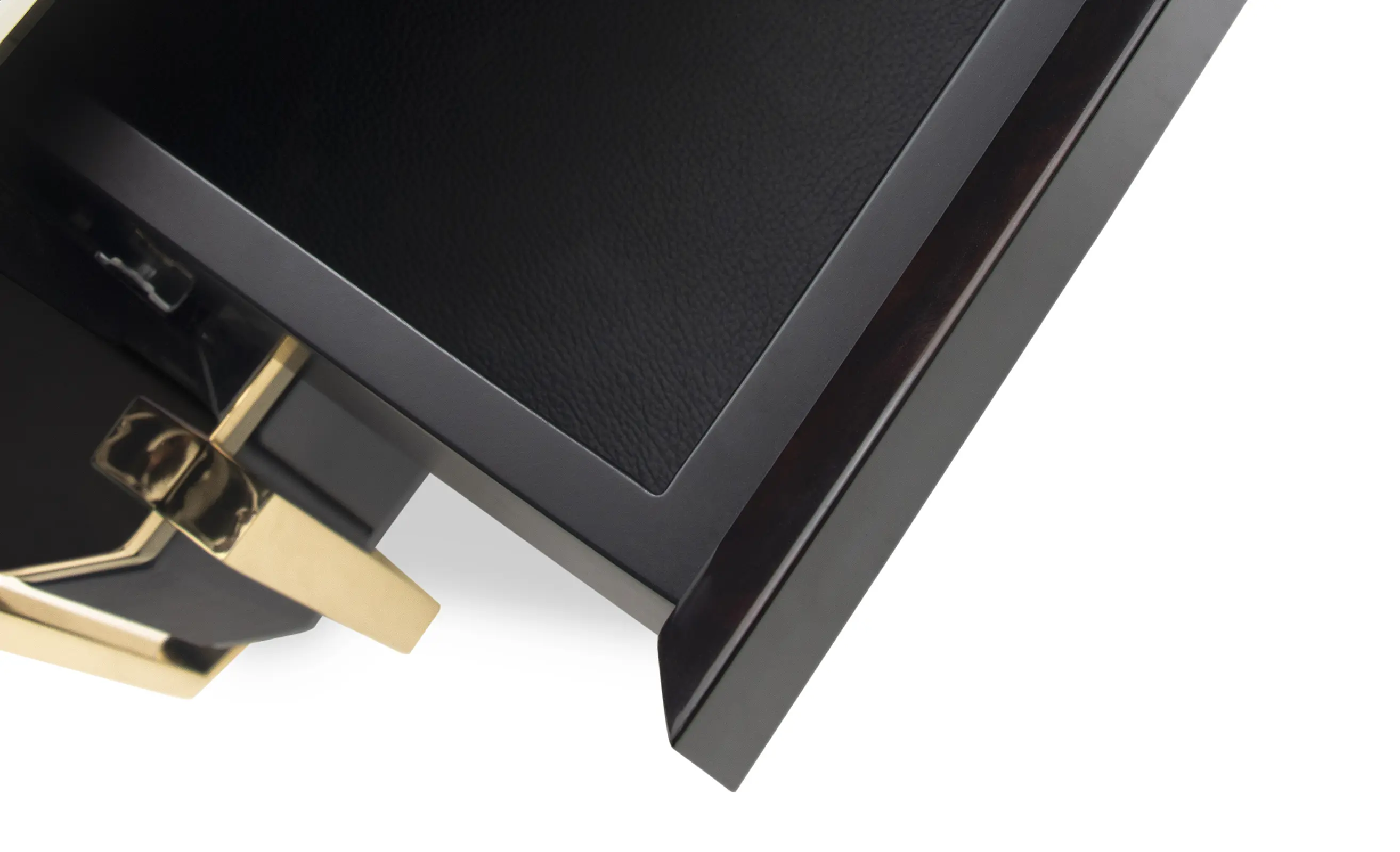 Тумба прикроватная Cadence