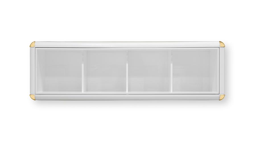 Полка для игрушек Floating Sky Big