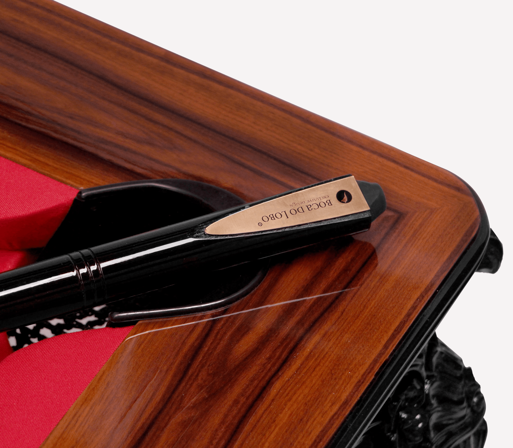 Бильярдный стол Majestic