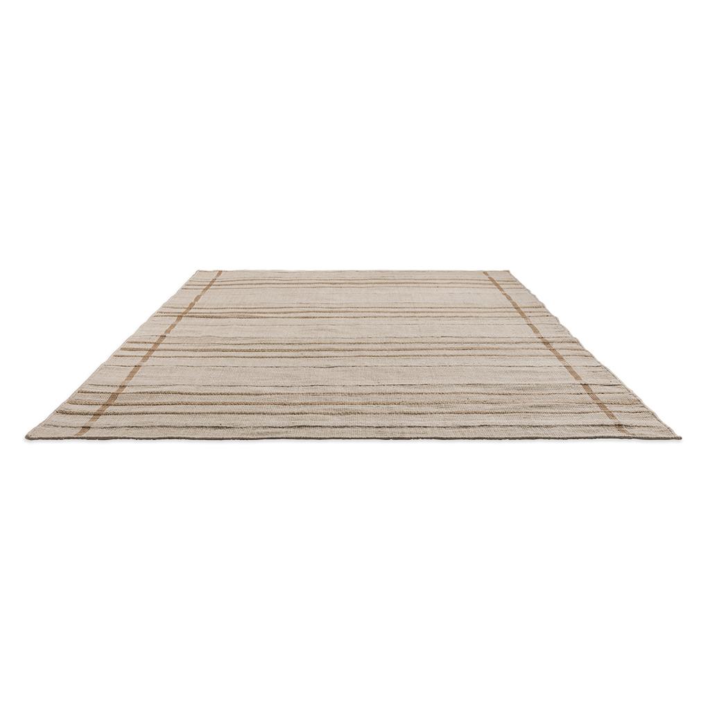 Ковер уличный Zona Sesame Line | Размер: 250 x 350 см