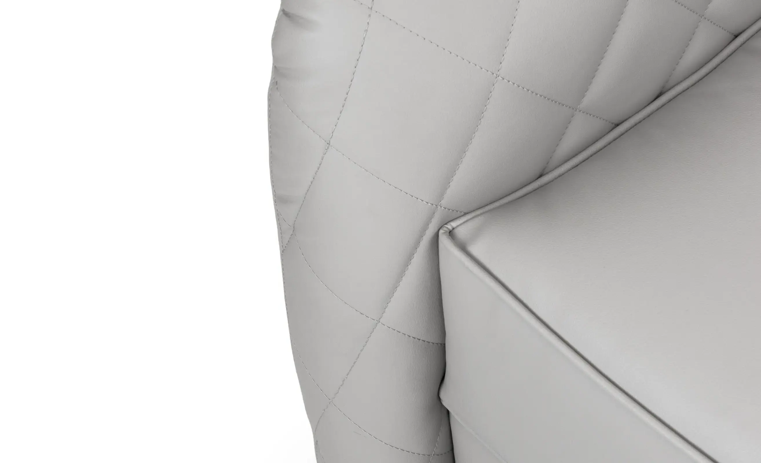 Кресло одноместное Regal