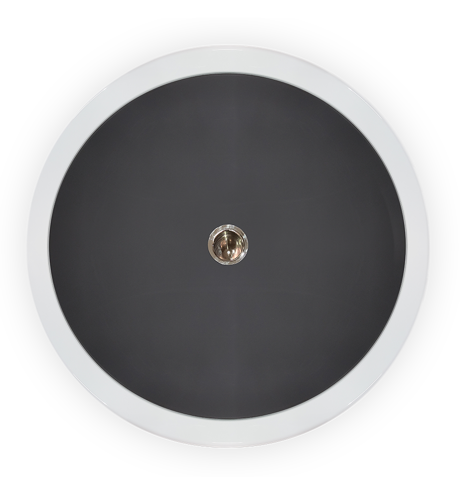 Детский столик Marshmallow Play Adventure