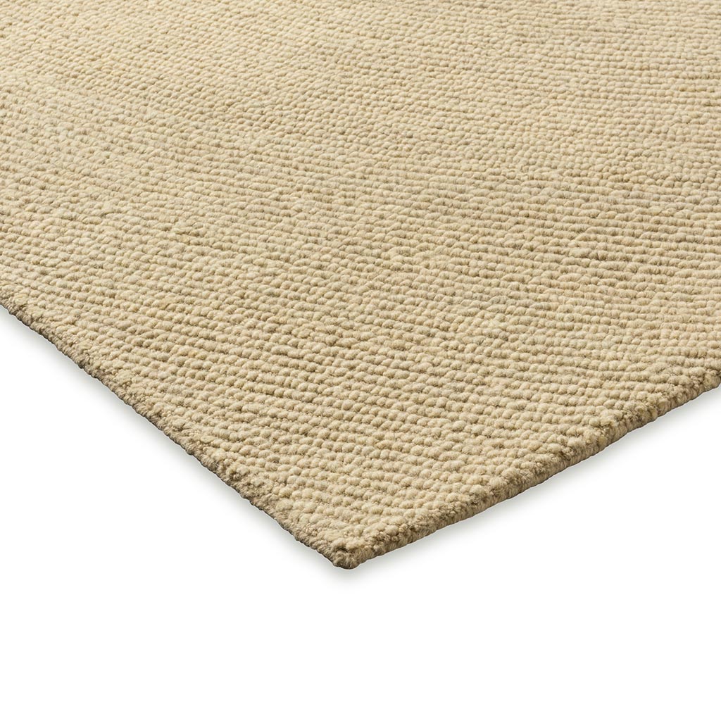 Кілем Decor Echo Sand