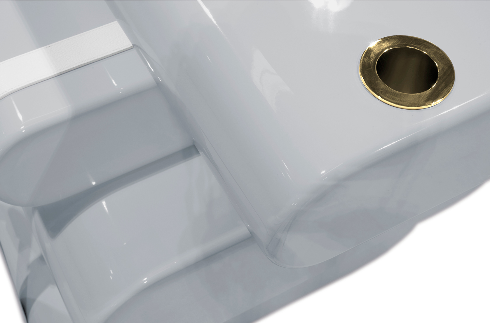 Детский письменный стол Fantasy Realm