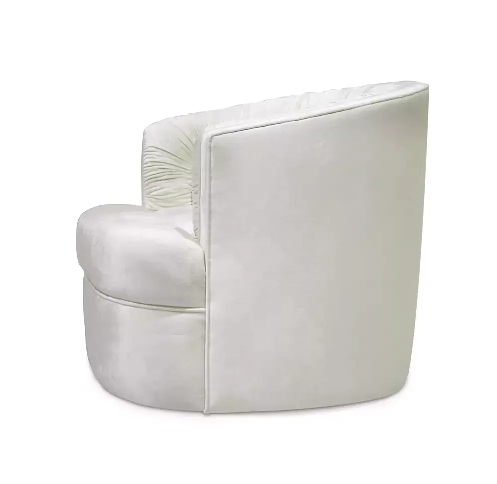 Кресло Reverie