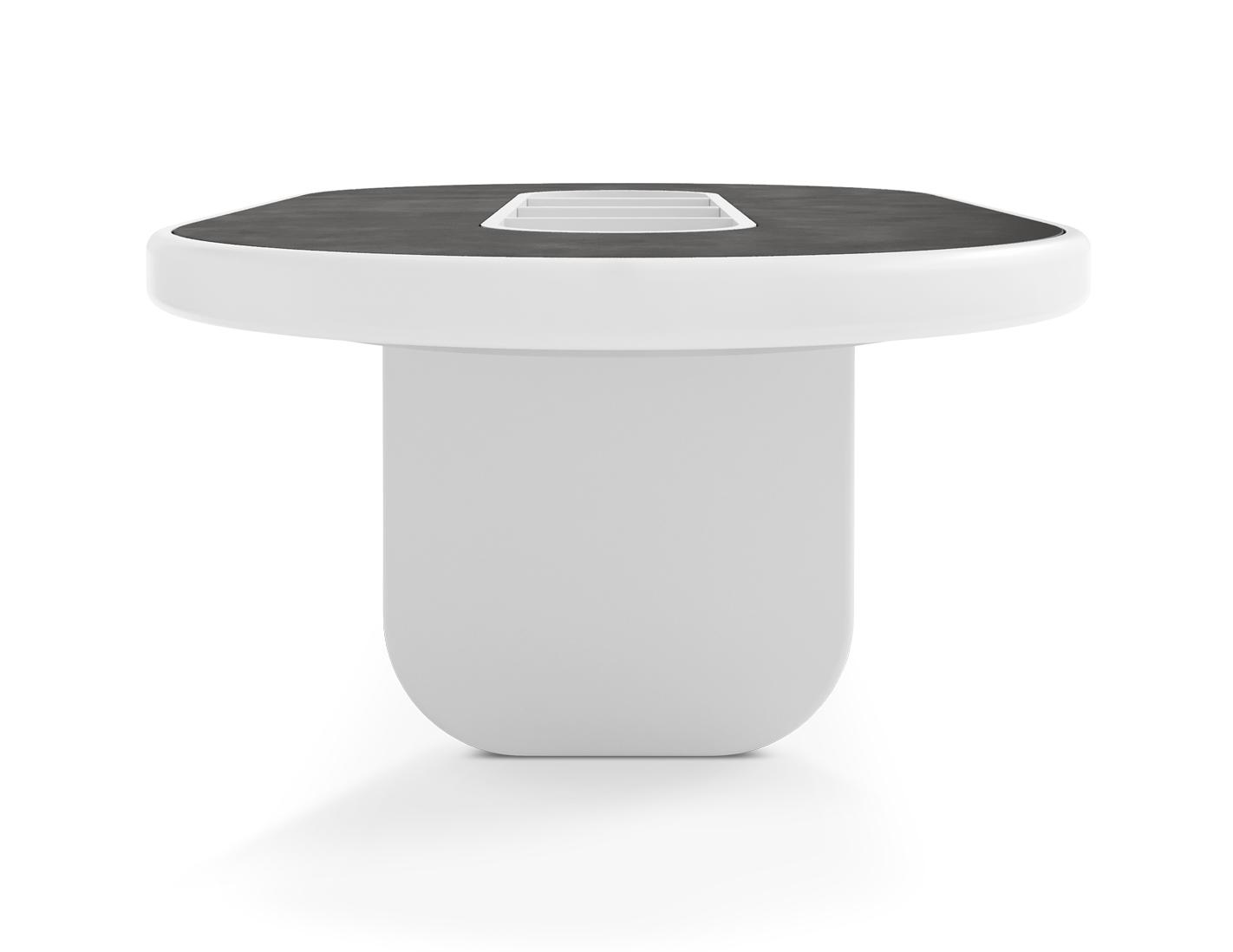 Детский столик Explorer Activity