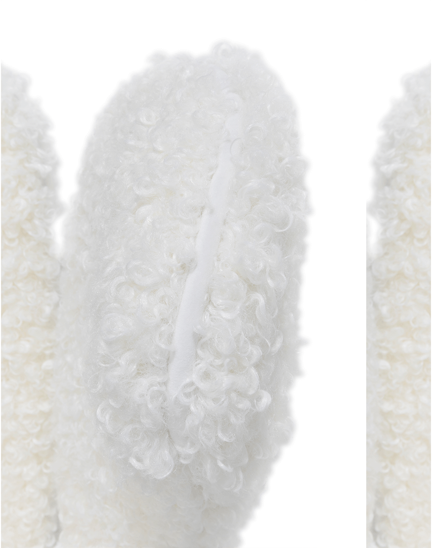 Детский стул Tiny Hopper