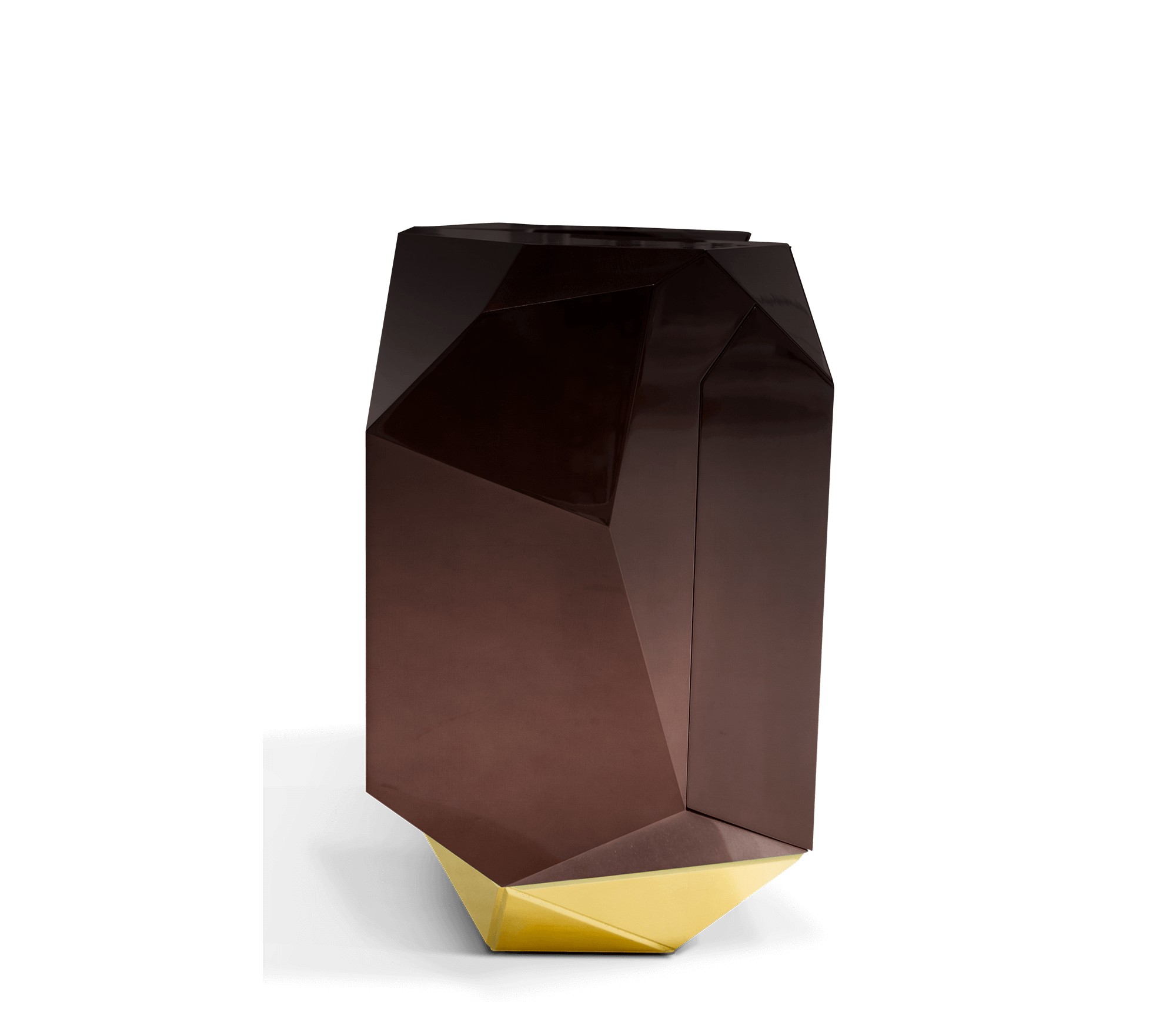 Буфет Prism Chocolate