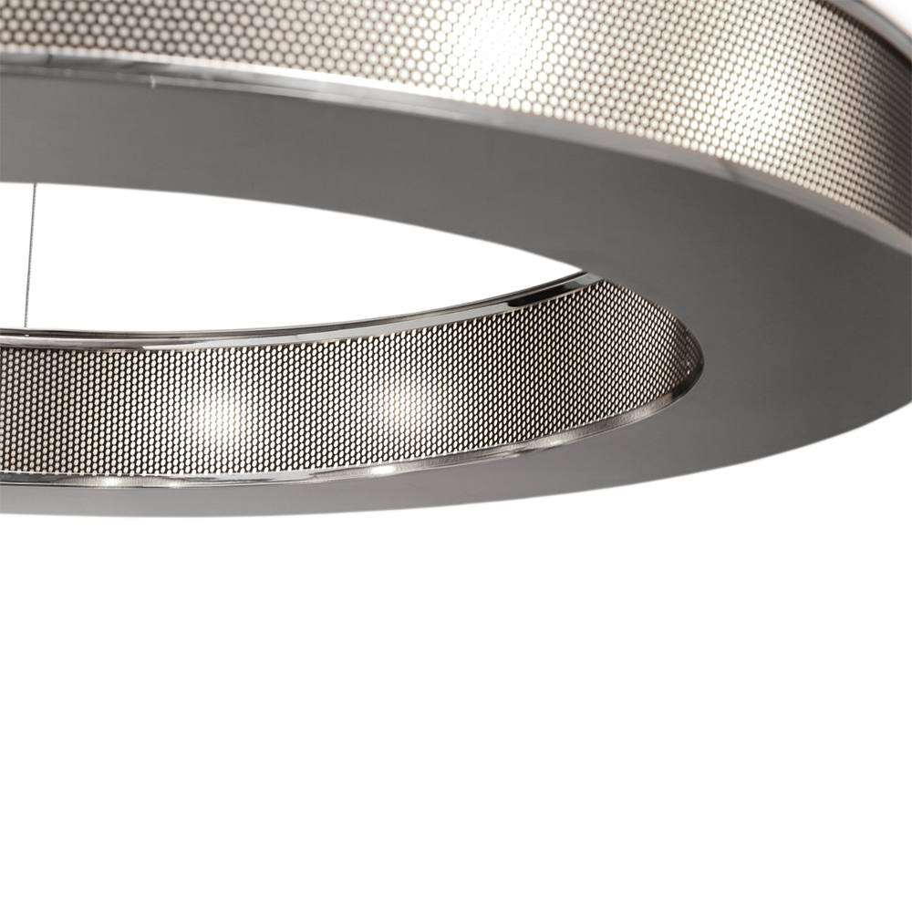 Подвесной светильник Scholar