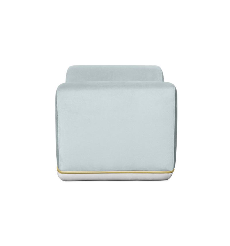 Элемент игровой комнаты Bubble Drop Delight