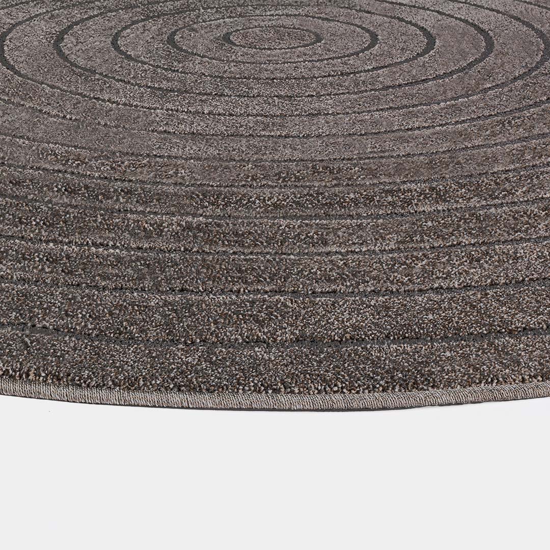 Ковер Cortina Sfera Taupe