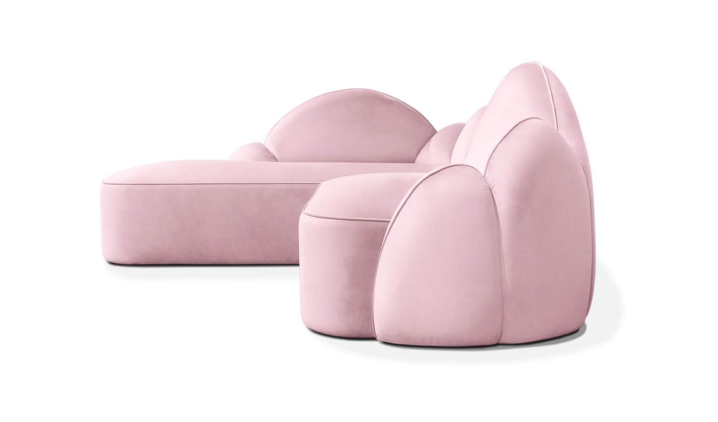 Детский диван Nimbus II Dream