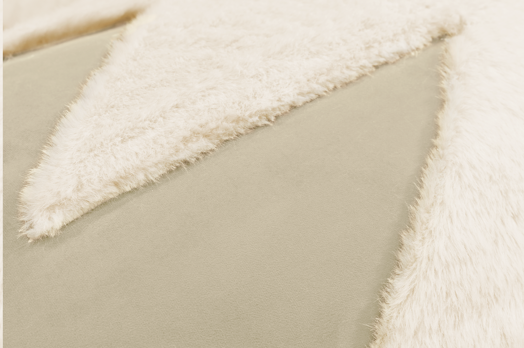 Кровать для детей Cozy Foxhole