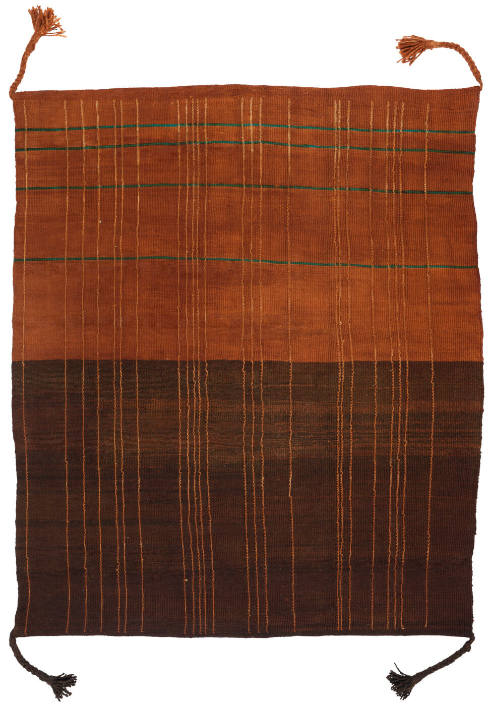 Кілем Haik 6 | Өлшемі: 250 x 300 см