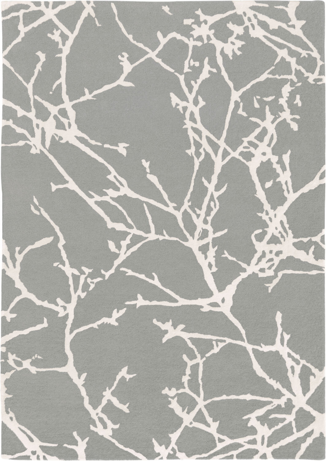 Ковер Acacia Eucalyptus RG2007 | Размер: 170 x 240 см