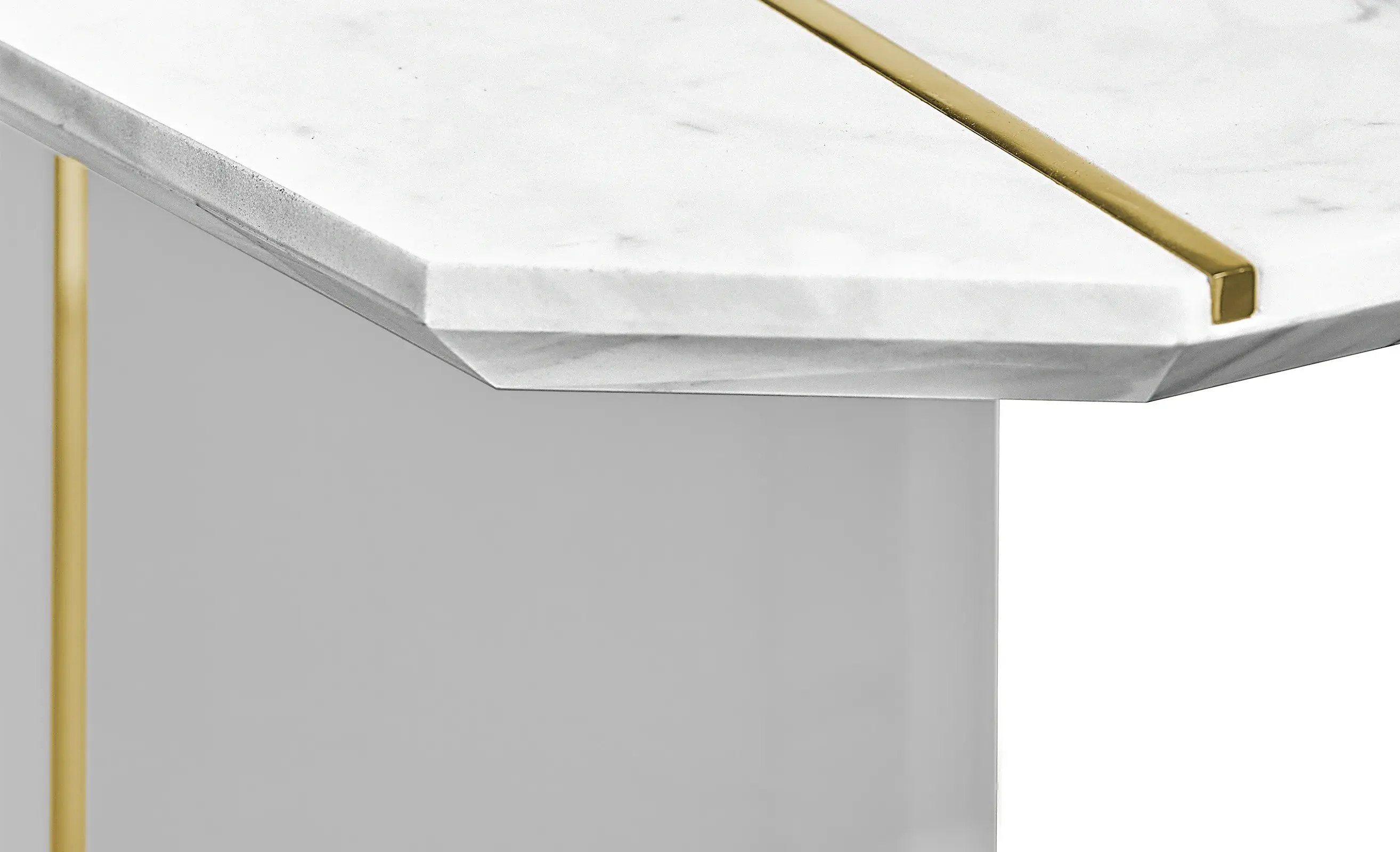 Консоль Summit