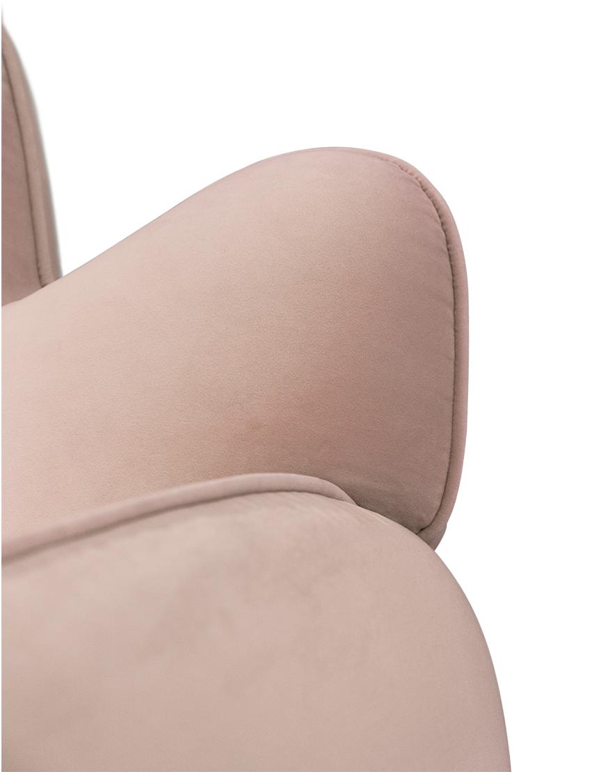 Кровать для детей Regal Haven