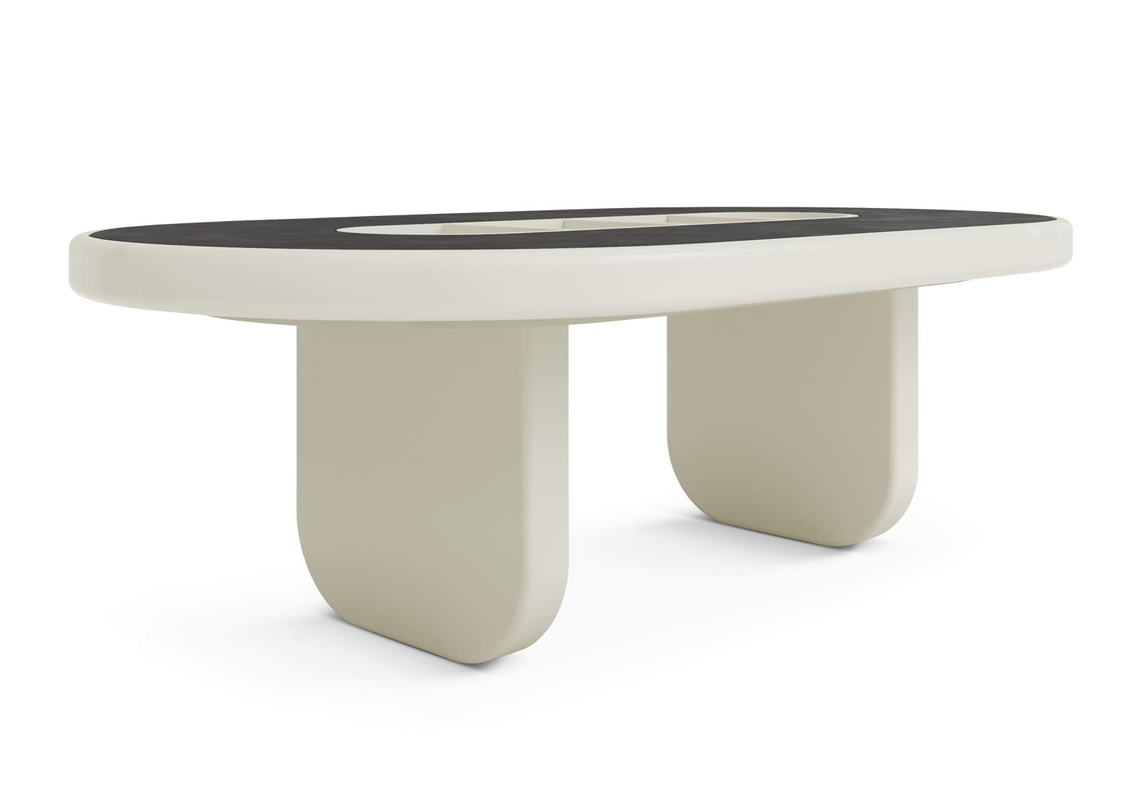 Детский столик Explorer Activity