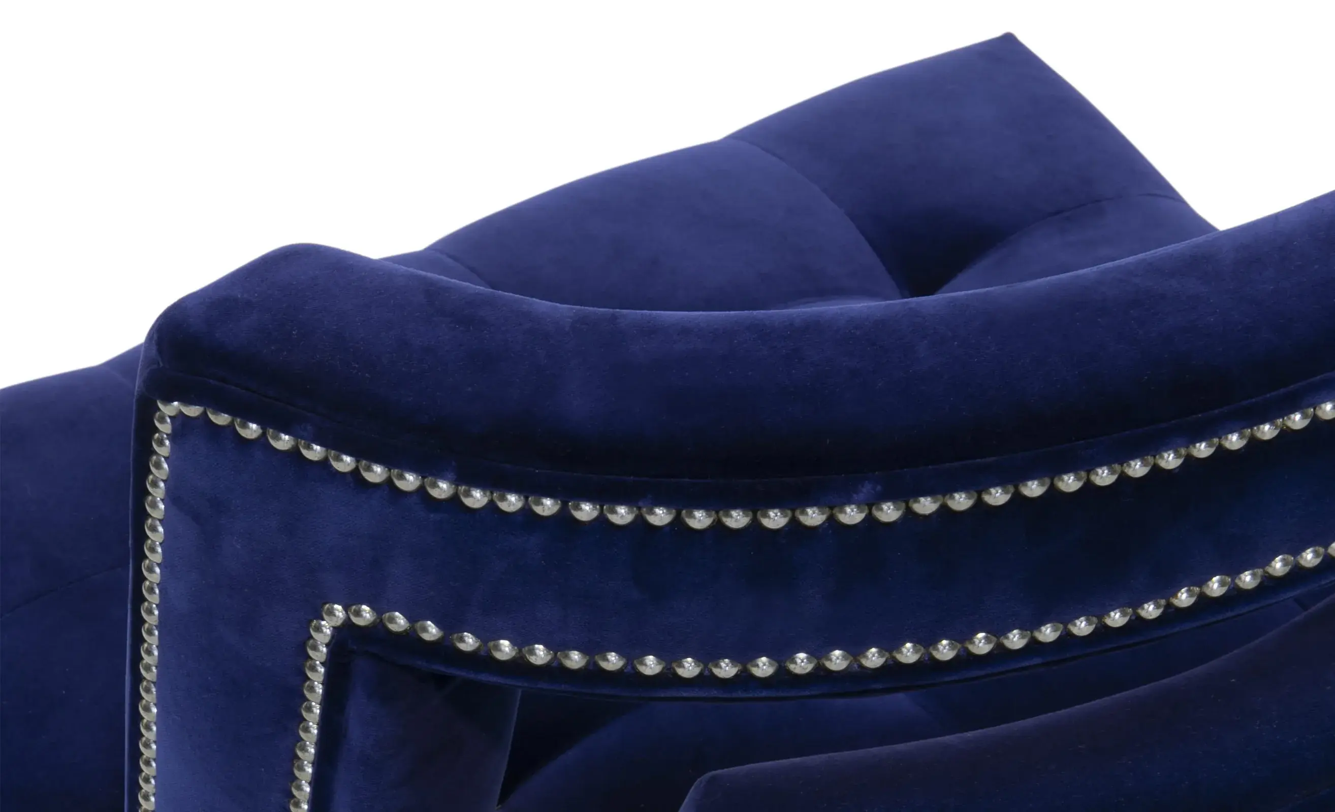 Кресло Oasis Bold