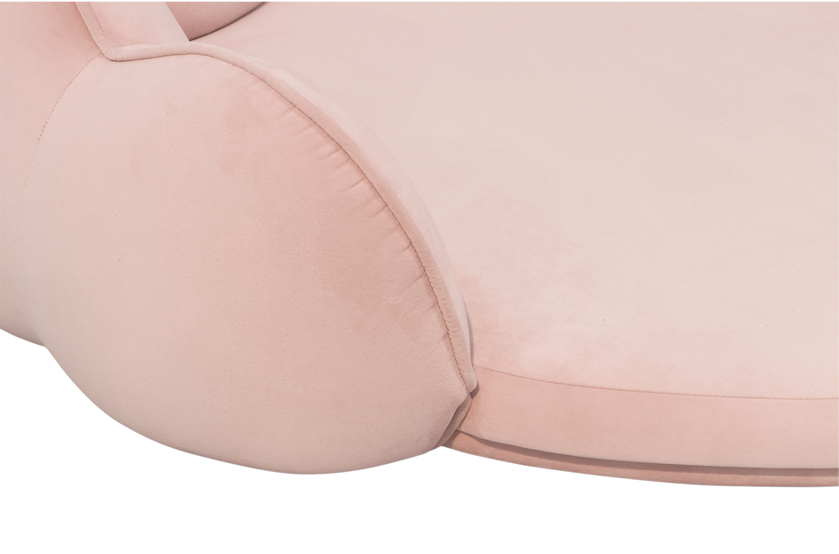 Игровой уголок Little Explorer Baby Playground