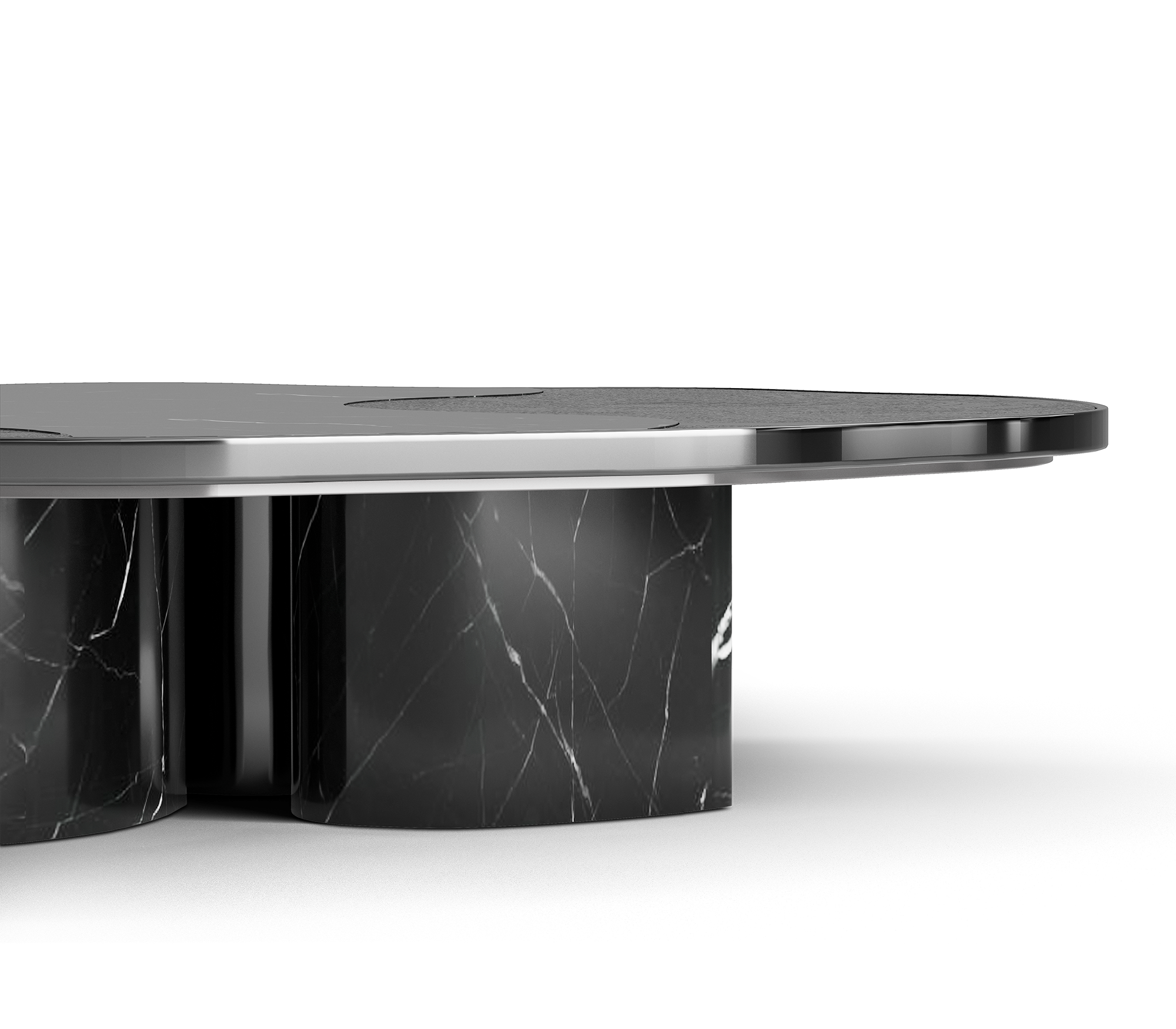 Набор столов Athena Signature