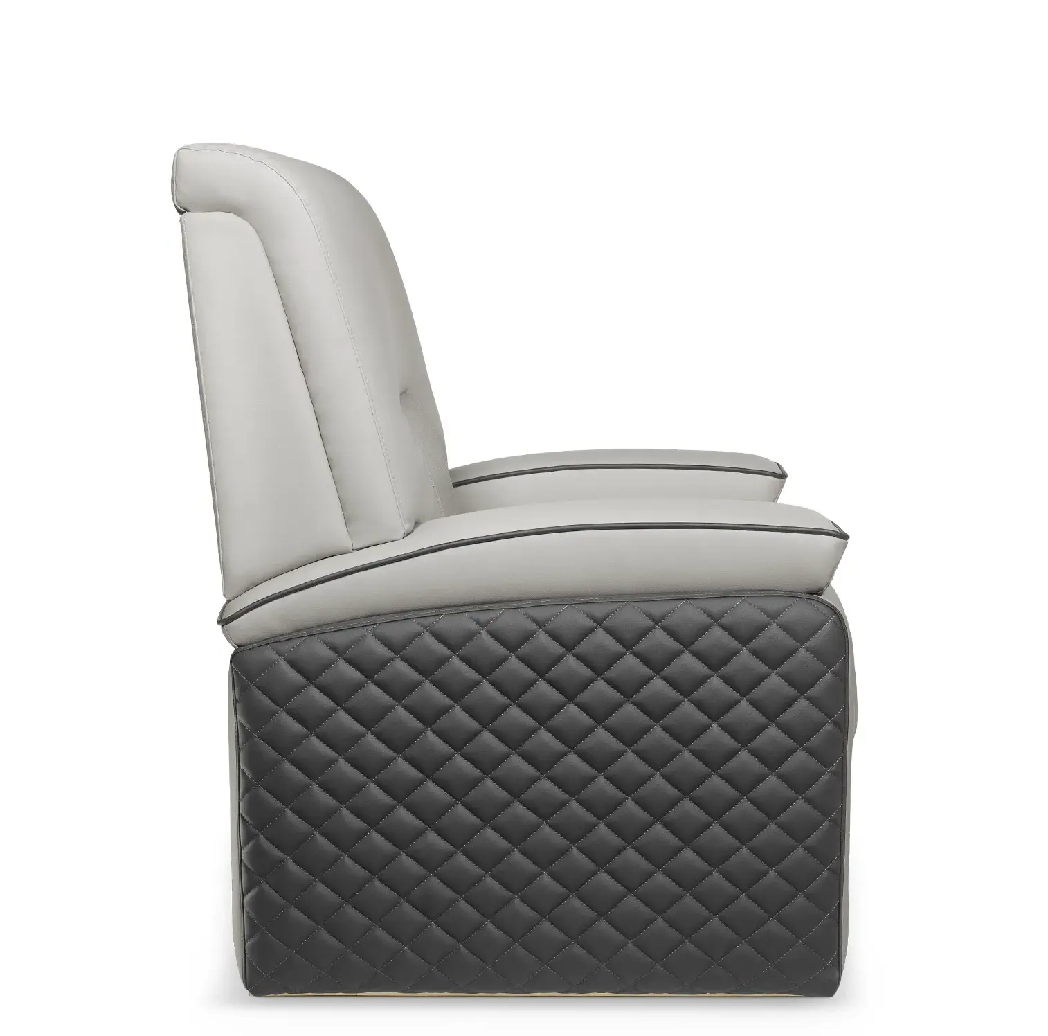 Кресло-массажер Crest