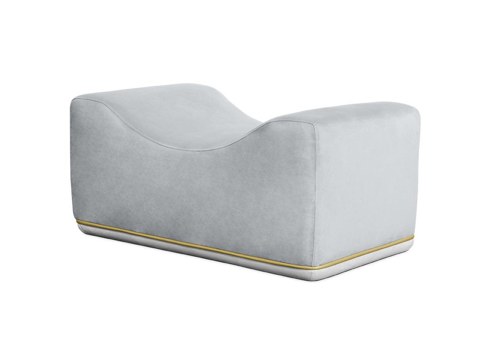 Элемент игровой комнаты Bubble Drop Delight