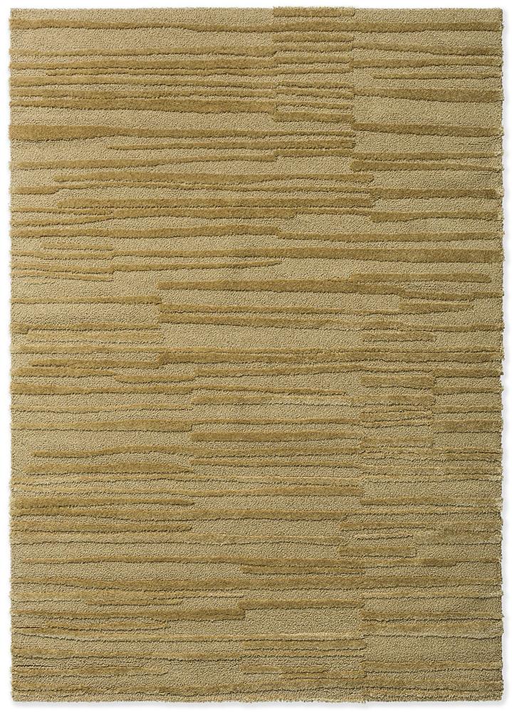 Ковер Terrain Antique | Размер: 170 x 240 см