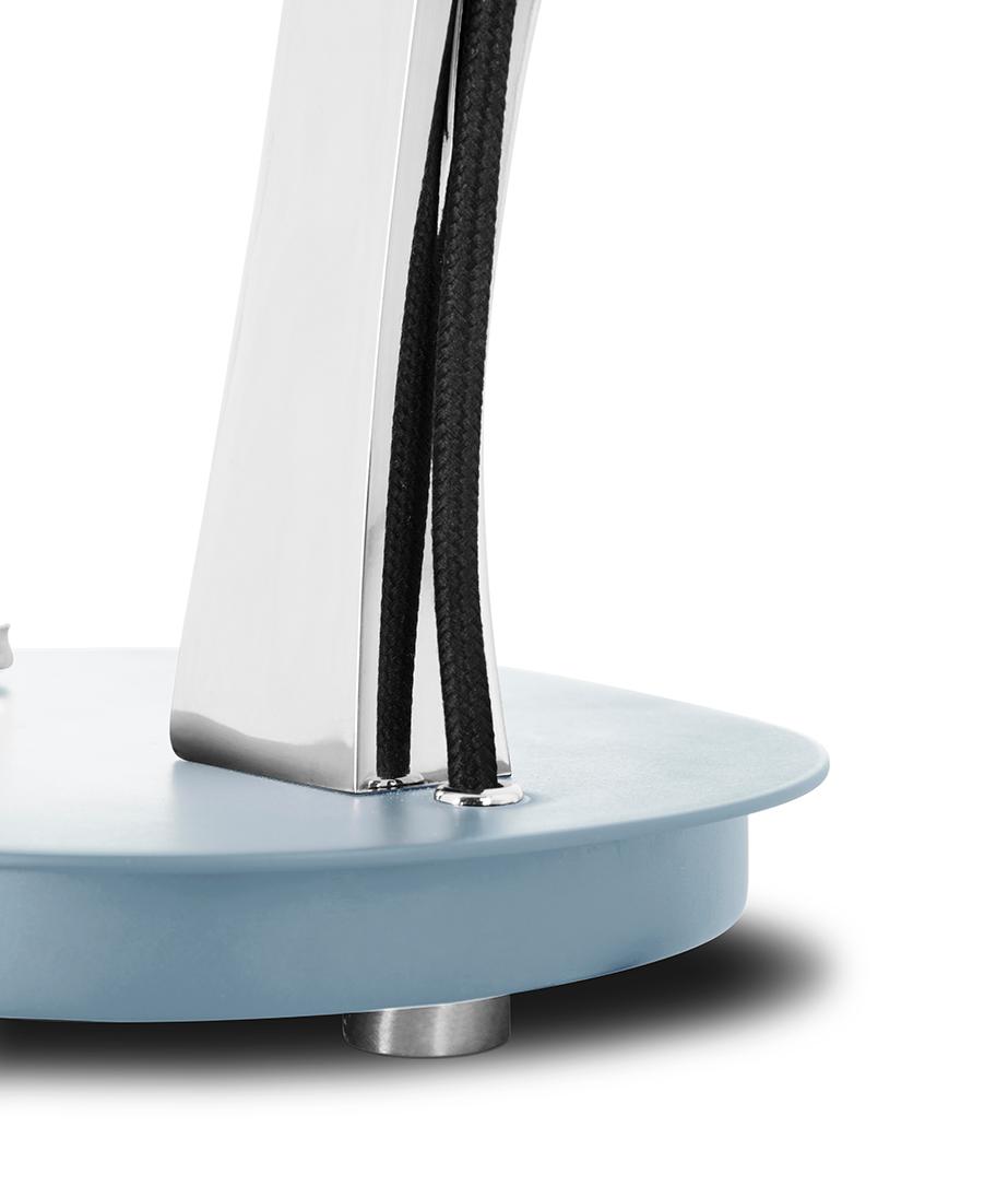 Настольная лампа Moonlight Accent