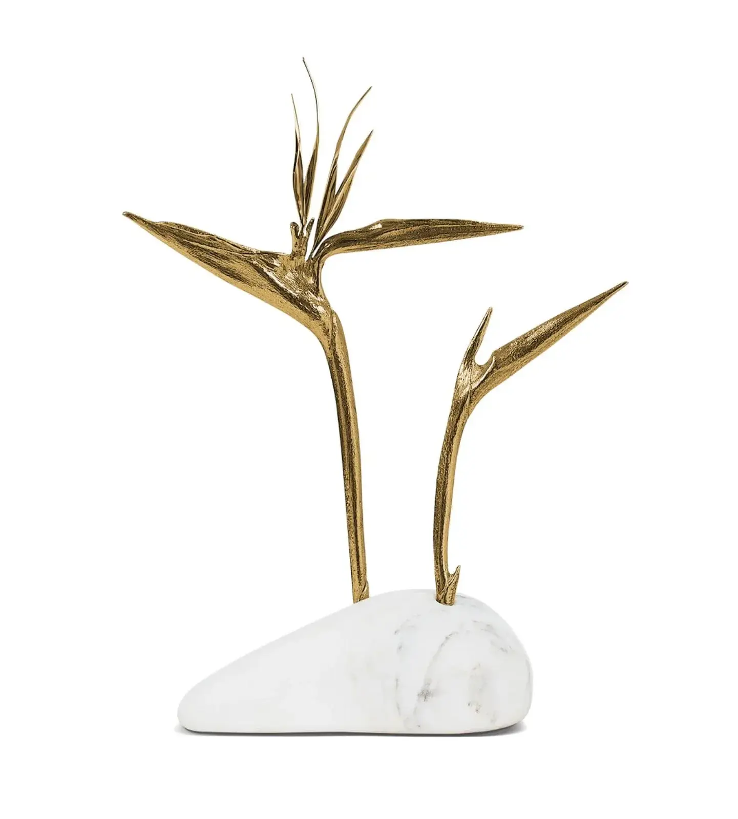 Скульптура Blossom III