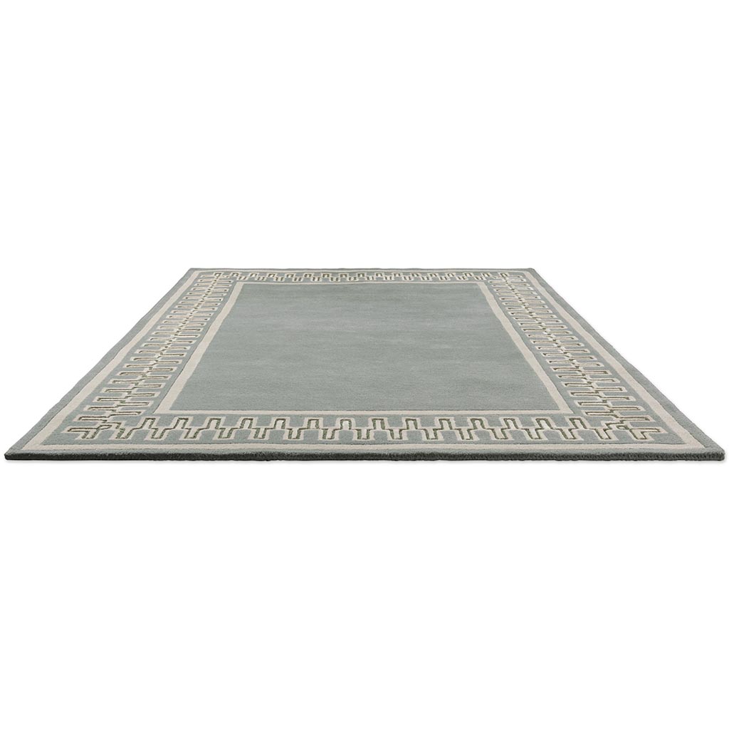 Ковер Linnean Porcelain | Размер: 200 × 280 см