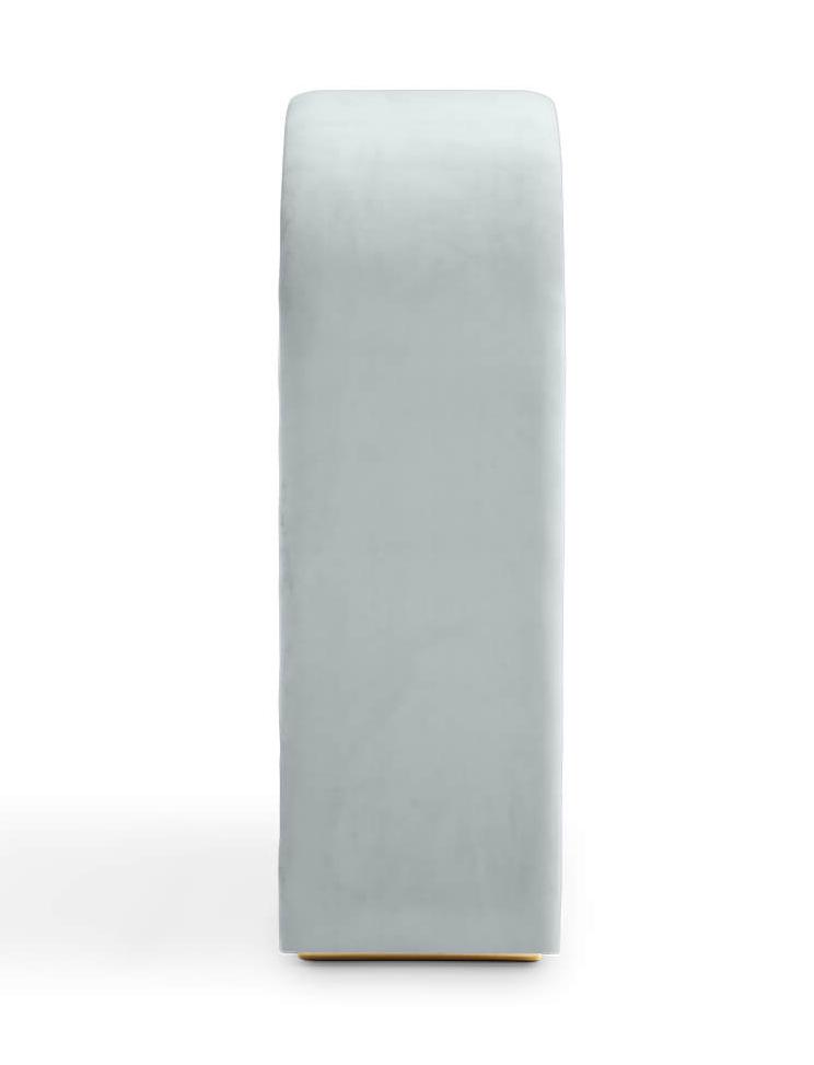 Книжная полка для детей Sugar Rush