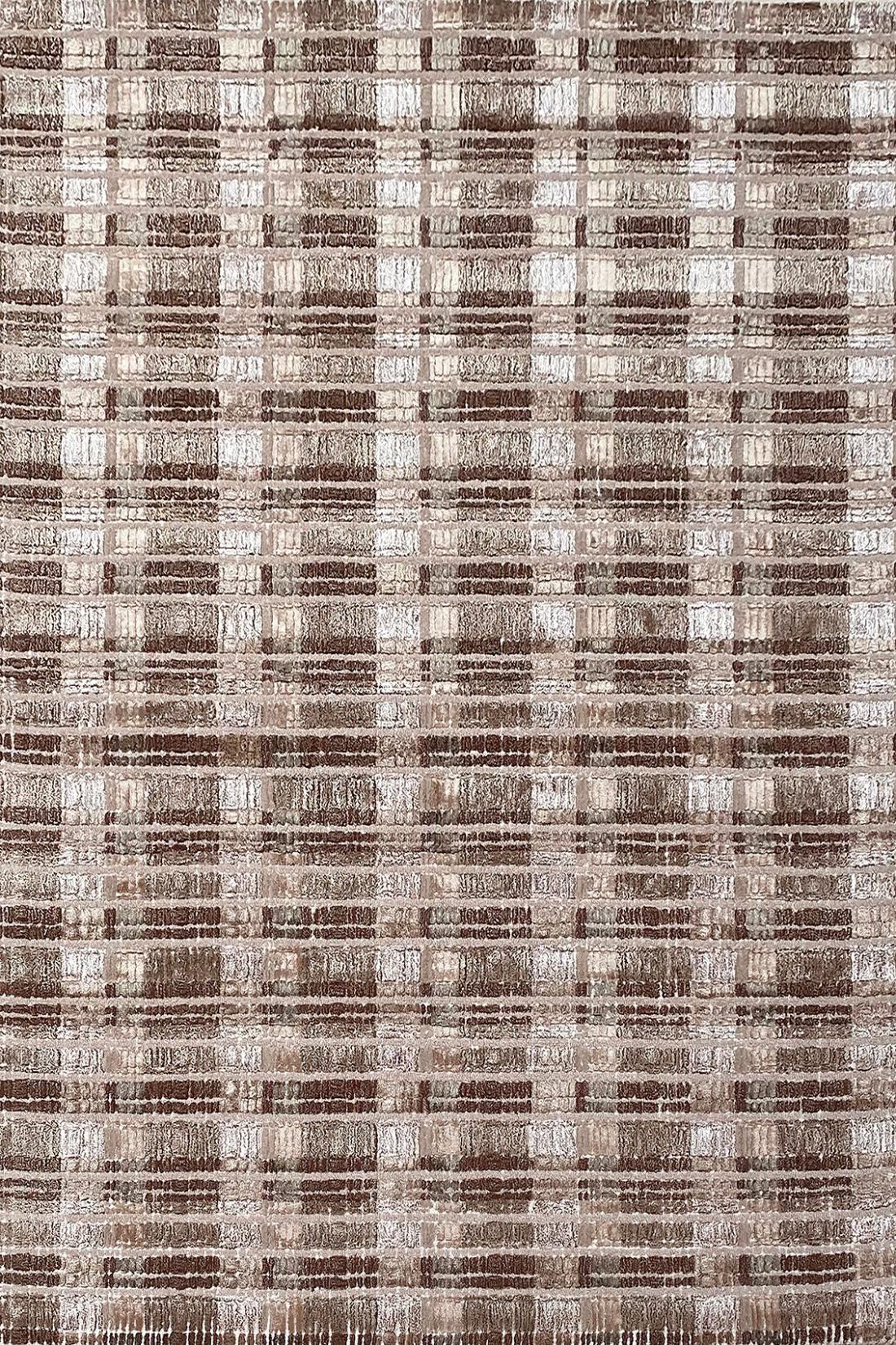 Ковер Paolo | Размер: 200 x 300 см