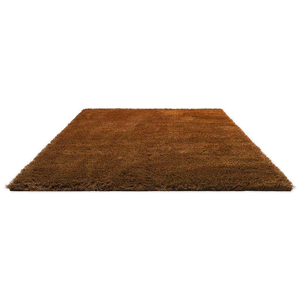 Ковер Shade High Umber / Tobacco | Размер: 170 x 240 см