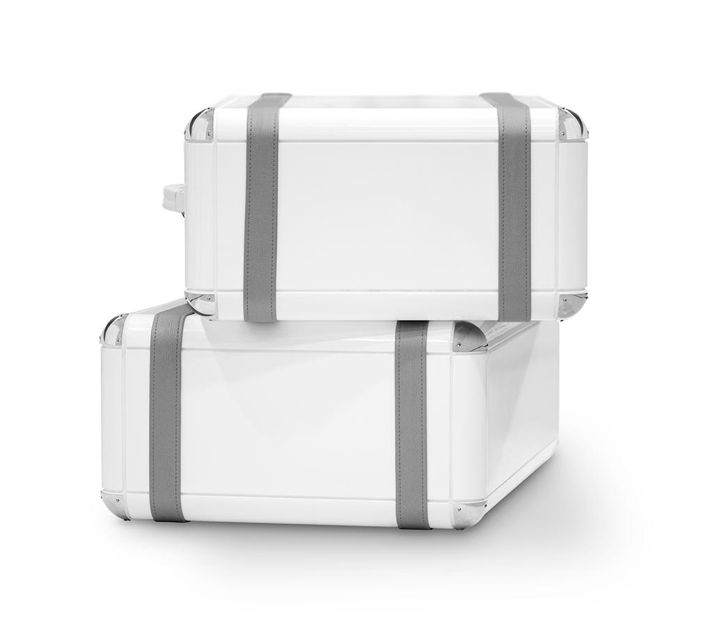 Детская прикроватная тумба Airborne Fantasy Nightstand