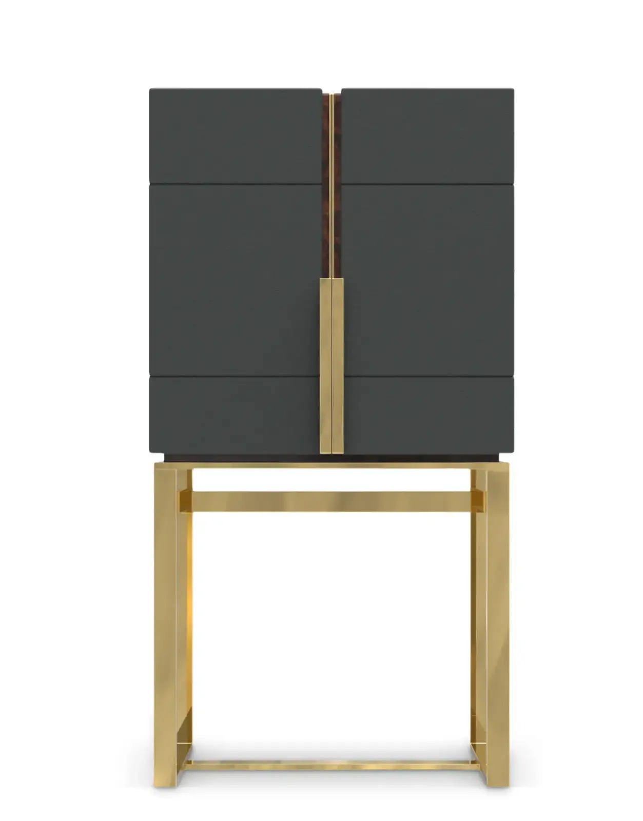 Барный шкаф Legacy