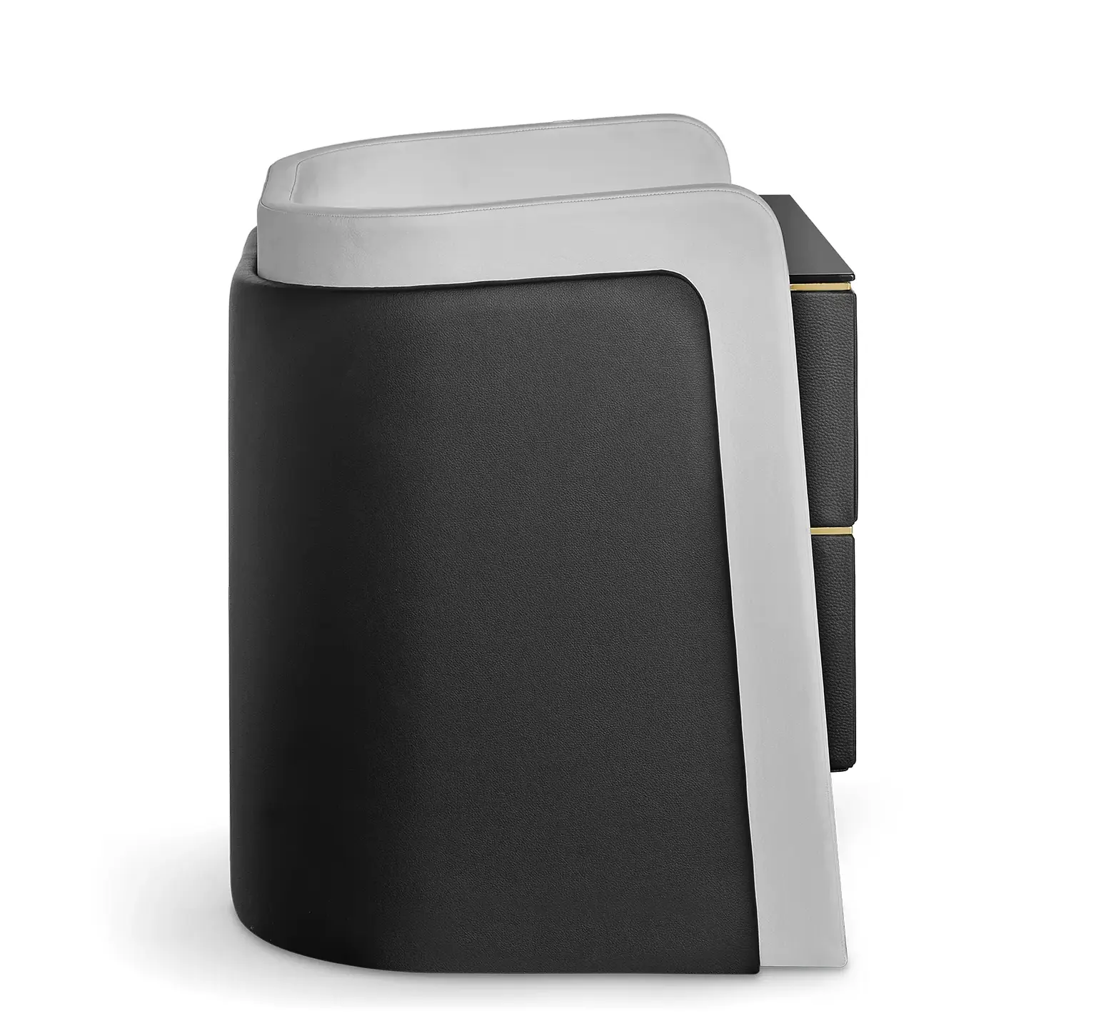 Тумба прикроватная Regal