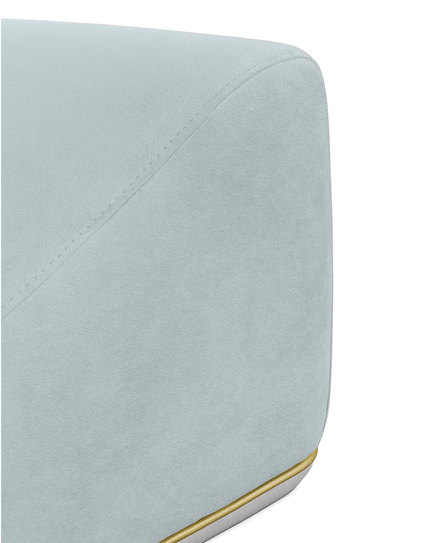 Элемент игровой комнаты Playful Bubble Slide