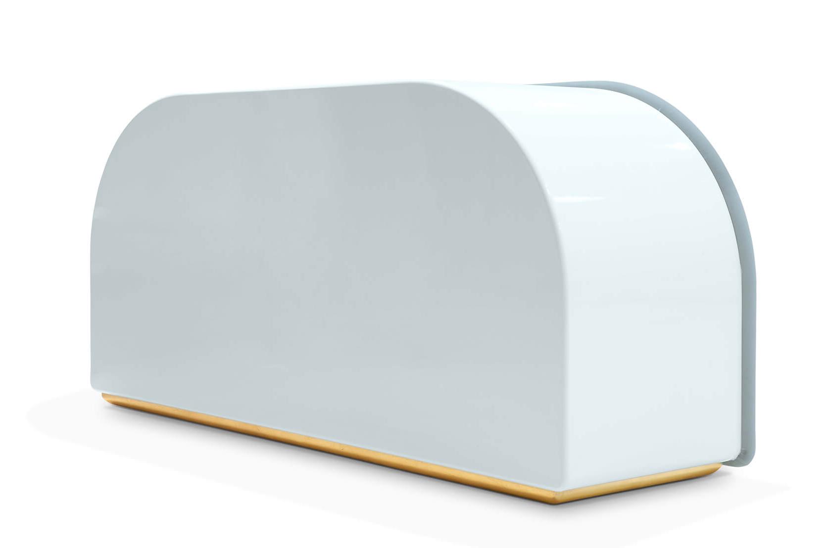 Детский комод Candy Coated Twin