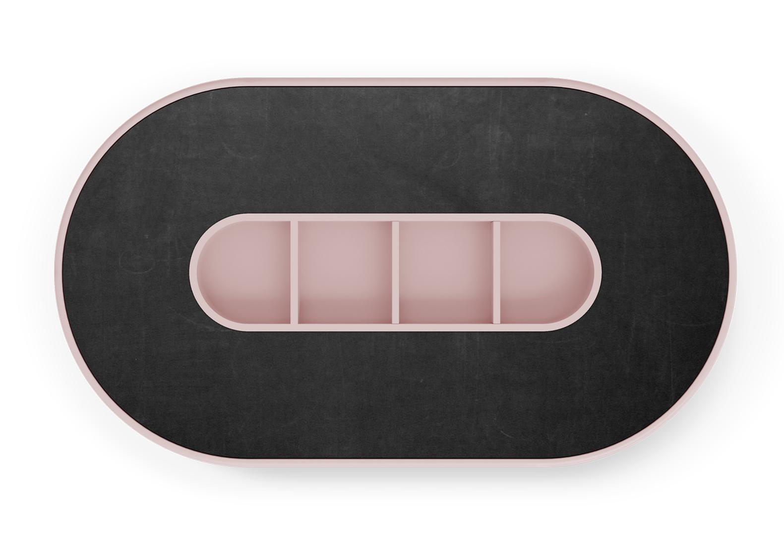 Детский столик Explorer Activity