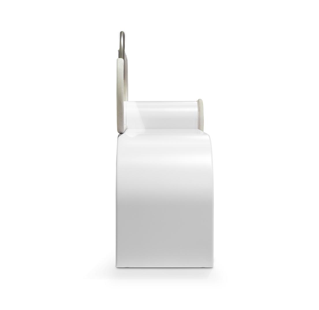 Детский туалетный столик Sugar Rush Kids Vanity Table
