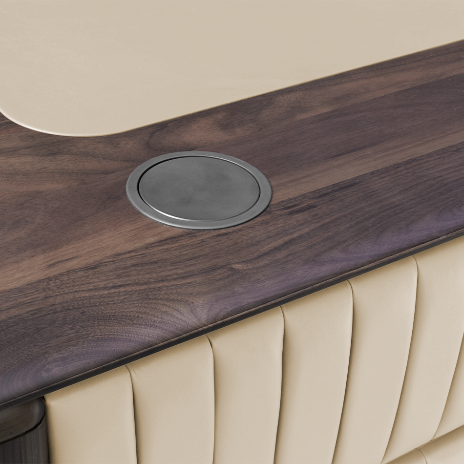 Письменный стол Arlo